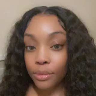 Jasmine Taylor, Co-Founder