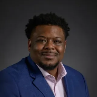 Kelvin Taylor, Founder & CEO